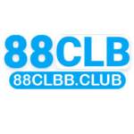 88CLBb club