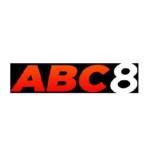 abc8com vin