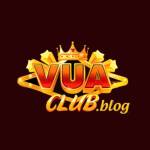 Cổng game Vuaclub