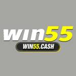 win55 cash