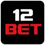 12BET com im