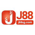 J88sg com