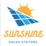 Sunshine Solar Systems