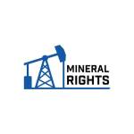 Mineral Rights