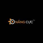 NangCuc TV