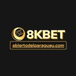 8kbetabiertodelparaguay