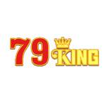 79King