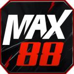 Max88 vi co