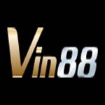 Vin88 Cổng game uy tín