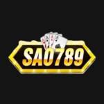 Cổng game SAO789