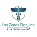 Los Gatos Doc