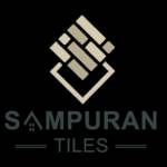 Sampuran Tiles