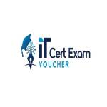 itcertexamvoucher