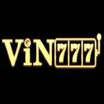 VIN777  TRANG CHỦ NHÀ CÁI VIN777 LINK TRUY CẬP ĐĂNG KÝ MỚI NHẤT