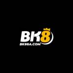 BK88A COM