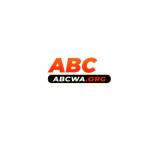 ABC8 WAORG