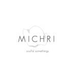 Michri