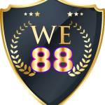 We88 Tech