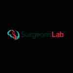 SurgeonsLab Lab