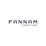 Fannam Furniture