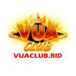 vuaclub Bid