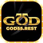 God55 Rest