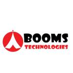 Booms Technologies