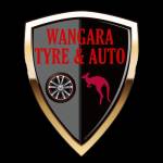 Wangara auto