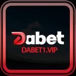 Dabet vip