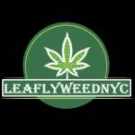 Leaflyweed NYC