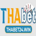 THABET Thabet Casino Link Vào Thabet 20