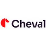 Cheval