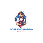 Boss Bond Cleaning