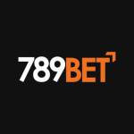 789bet 247com