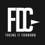 Forward Digital Consultancy