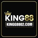 King88 Bet