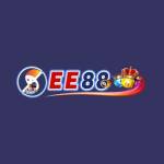 ee88viecom