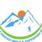 Trekking Companies