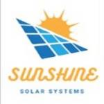 Sunshine Solar Systems