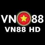 VN88 HD