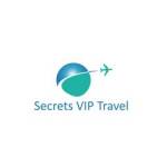 Secrets VIP Travel