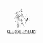 Kherish Jewelry