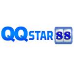 QQstar88 Portal permainan