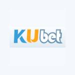 KUBET Địa Chỉ Tin Cậy Cho Các Trò Chơi