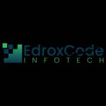 EdroxCode Infotech