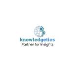 Knowledgetics Research