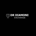 Dr Diamond Exchange