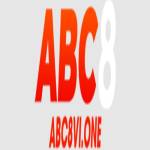 ABC 8