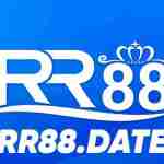 RR88