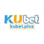 KUBET PICS